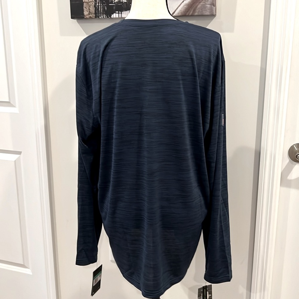 Nike Seattle Seahawks Dri-Fit Tshirt Bundle - Picture 5 of 15